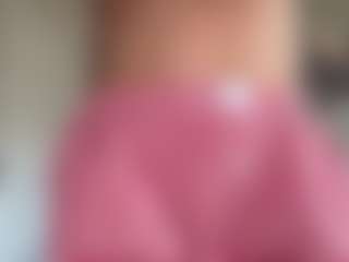 Gracie Smith 27's Live Sex Cam Show