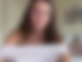 Gracie Smith 27's Live Sex Cam Show