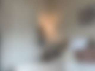 Gracie Smith 27's Live Sex Cam Show