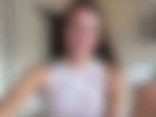 Gracie Smith 27's Live Sex Cam Show