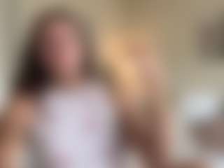 Gracie Smith 27's Live Sex Cam Show