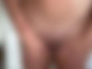 Live-sekscamshow van Gracie Smith 27