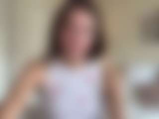 Gracie Smith 27's Live Sex Cam Show