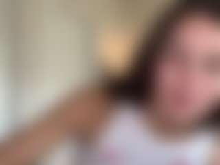 Gracie Smith 27's Live Sex Cam Show