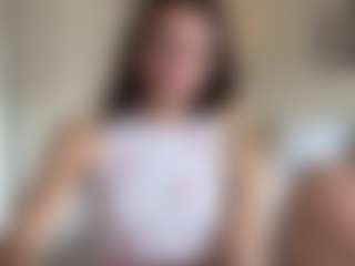 Gracie Smith 27's Live Sex Cam Show