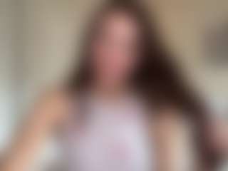 Gracie Smith 27's Live Sex Cam Show