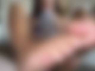 Gracie Smith 27's Live Sex Cam Show