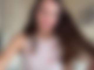 Gracie Smith 27's Live Sex Cam Show