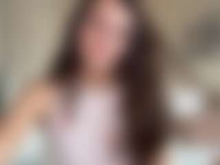 Gracie Smith 27's Live Sex Cam Show