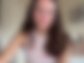 Gracie Smith 27's Live Sex Cam Show
