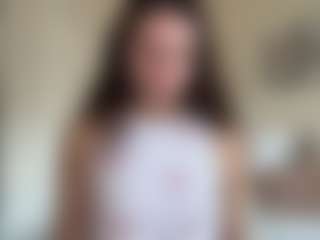 Gracie Smith 27's Live Sex Cam Show