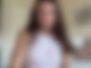 Live cam show with Gracie Smith 27 - Latina on Camsoda | united states