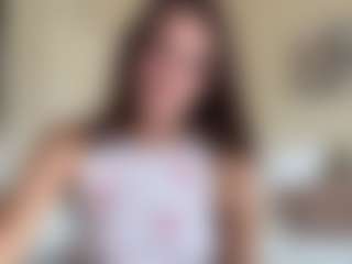 Gracie Smith 27's Live Sex Cam Show