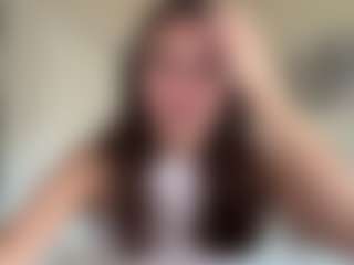 Gracie Smith 27's Live Sex Cam Show