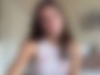 Show de cam en direct de Gracie Smith 27