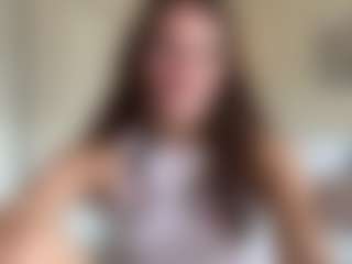 Gracie Smith 27's Live Sex Cam Show