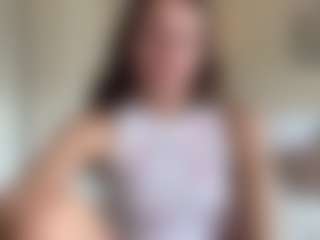 Gracie Smith 27's Live Sex Cam Show