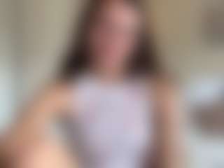 Gracie Smith 27's Live Sex Cam Show
