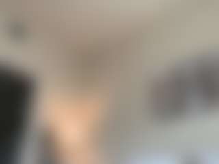 Gracie Smith 27's Live Sex Cam Show