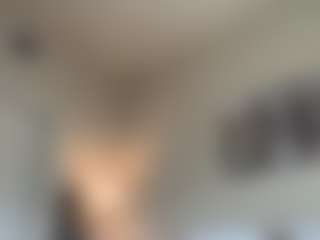 Gracie Smith 27's Live Sex Cam Show