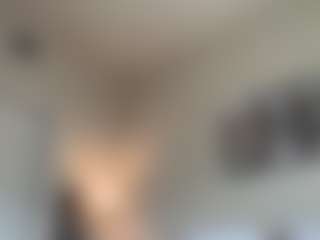 Gracie Smith 27's Live Sex Cam Show