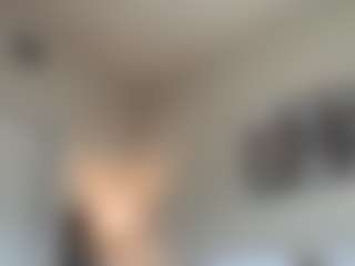 Gracie Smith 27's Live Sex Cam Show