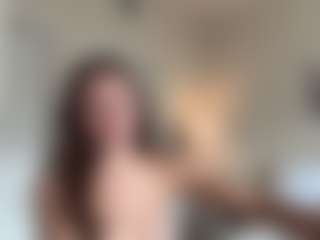 Gracie Smith 27's Live Sex Cam Show