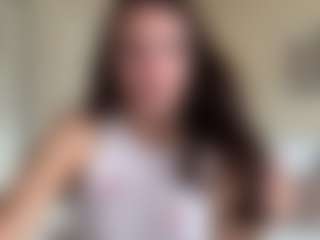 Gracie Smith 27's Live Sex Cam Show