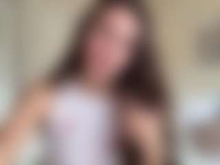 Gracie Smith 27's Live Sex Cam Show