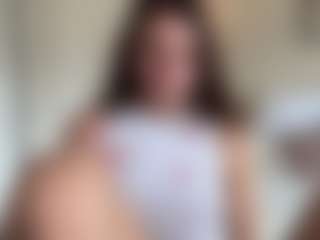 Gracie Smith 27's Live Sex Cam Show