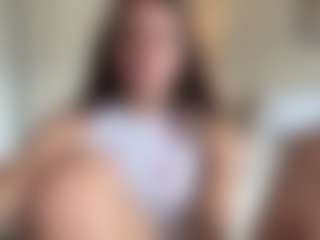 Gracie Smith 27's Live Sex Cam Show