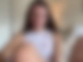 Gracie Smith 27's Live Sex Cam Show
