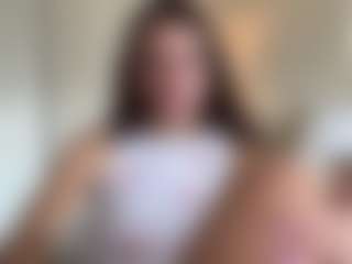 Gracie Smith 27's Live Sex Cam Show