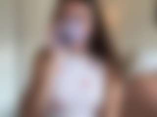Gracie Smith 27's Live Sex Cam Show