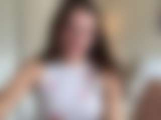 Gracie Smith 27's Live Sex Cam Show