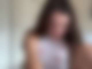Gracie Smith 27's Live Sex Cam Show