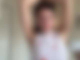 Gracie Smith 27's Live Sex Cam Show