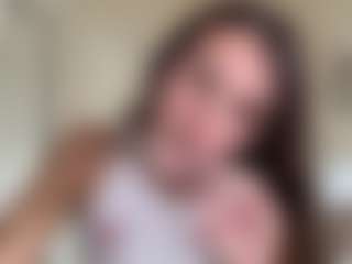 Gracie Smith 27's Live Sex Cam Show
