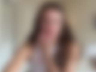 Gracie Smith 27's Live Sex Cam Show
