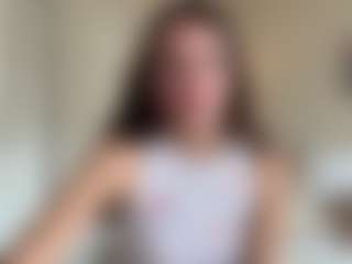 Gracie Smith 27's Live Sex Cam Show