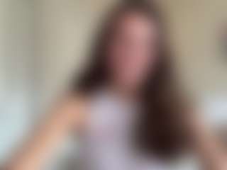 Gracie Smith 27's Live Sex Cam Show