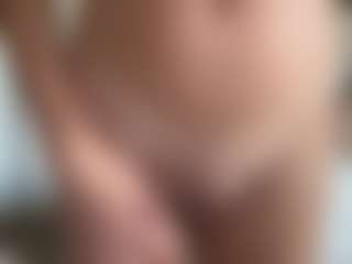 Gracie Smith 27's Live Sex Cam Show