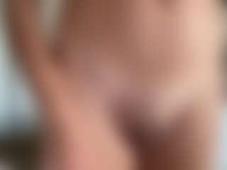 Gracie Smith 27's Live Sex Cam Show
