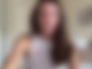 Gracie Smith 27's Live Sex Cam Show