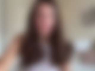 Gracie Smith 27's Live Sex Cam Show