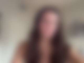 Gracie Smith 27's Live Sex Cam Show