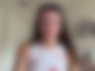 Gracie Smith 27's Live Sex Cam Show