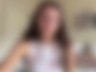 Gracie Smith 27's Live Sex Cam Show