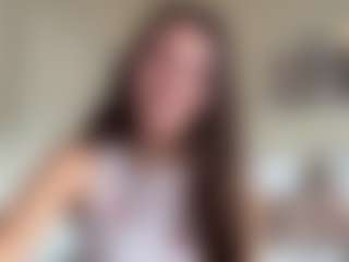 Gracie Smith 27's Live Sex Cam Show