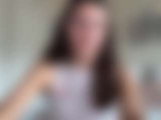 Gracie Smith 27's Live Sex Cam Show